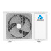 Axioma ASX24DZ1R / ASB24DZ1R Серия D Inverter сплит система