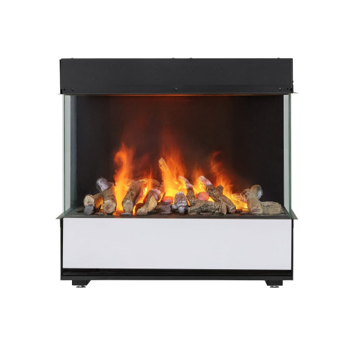 Dimplex Bingham Dimplex Bingham