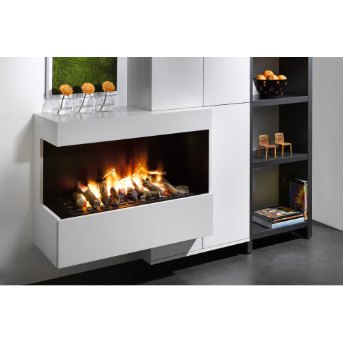 Dimplex Bingham Dimplex Bingham