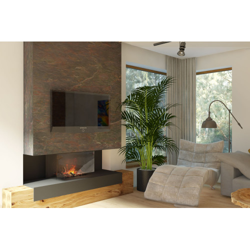 Dimplex Bingham Dimplex Bingham