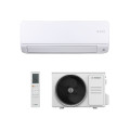 Bosch CL6001iU W 53 E / CL6001i 53 E Climate 6000i сплит система