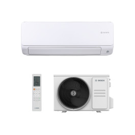 Bosch CL6001iU W 53 E / CL6001i 53 E Climate 6000i сплит система