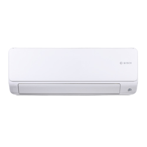 Bosch CL6001iU W 53 E / CL6001i 53 E Climate 6000i сплит система