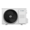 Bosch CL6001iU W 53 E / CL6001i 53 E Climate 6000i сплит система — фото 3