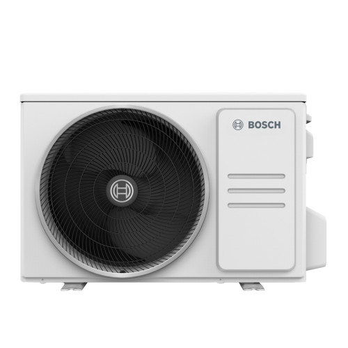 Bosch CL6001iU W 53 E / CL6001i 53 E Climate 6000i сплит система