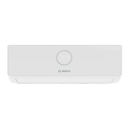 Bosch CLL2000 W 35 / CLL2000 35 Climate Line 2000 сплит система