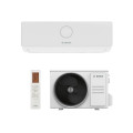 Bosch CLL2000 W 53 / CLL2000 53 Climate Line 2000 сплит система