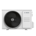 Bosch CLL2000 W 53 / CLL2000 53 Climate Line 2000 сплит система — фото 3