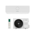 Bosch CLL5000 W 22 E / CLL5000 22 E Climate Line 5000 сплит система