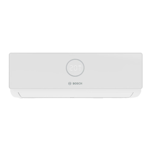 Bosch CLL5000 W 28 E / CLL5000 28 E Climate Line 5000 сплит система