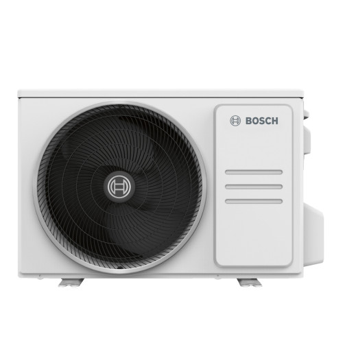 Bosch CLL5000 W 28 E / CLL5000 28 E Climate Line 5000 сплит система