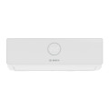 Bosch CLL5000 W 34 E / CLL5000 34 E Climate Line 5000 сплит система — фото 2