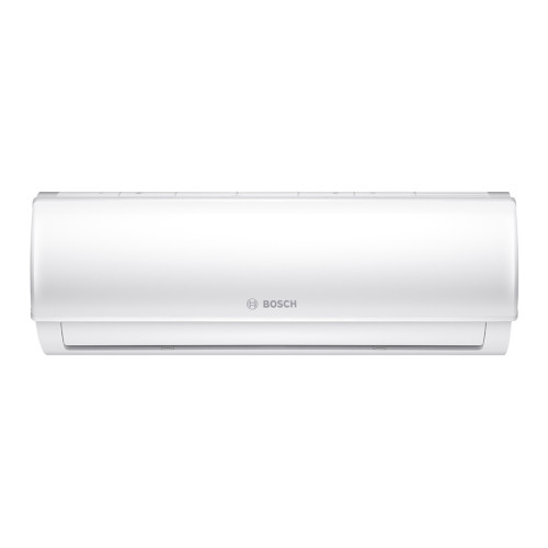 Bosch Climate 5000 RAC 2,6-3 IBW / Climate 5000 RAC 2,6-2 OUE Climate 5000 сплит система