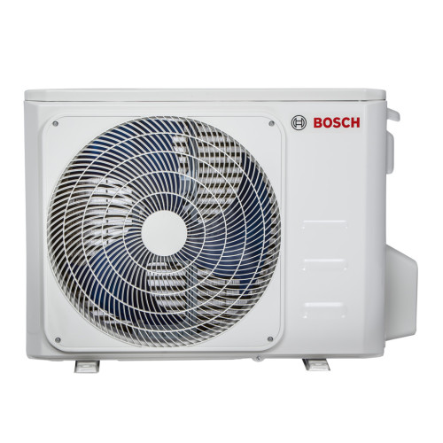 Bosch Climate 5000 RAC 2,6-3 IBW / Climate 5000 RAC 2,6-2 OUE Climate 5000 сплит система