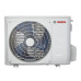Bosch Climate 5000 RAC 2,6-3 IBW / Climate 5000 RAC 2,6-2 OUE Climate 5000 сплит система