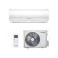 Bosch Climate 5000 RAC 5,3-3 IBW / Climate 5000 RAC 5,3-2 OUE Climate 5000 сплит система