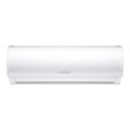 Bosch Climate 5000 RAC 7-3 IBW / Climate 5000 RAC 7-2 OUE Climate 5000 сплит система — фото 2