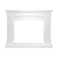 Dimplex Boston - Белый