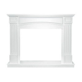 Dimplex Boston - Белый