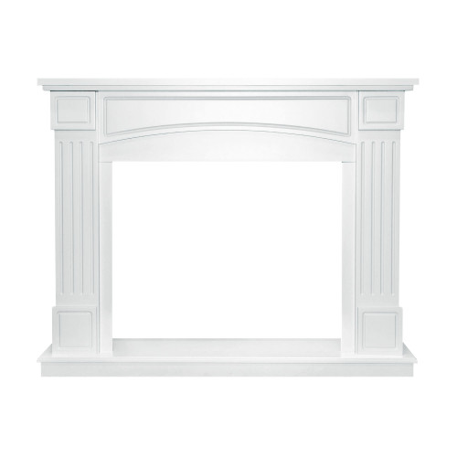 Dimplex Boston - Белый