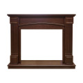Dimplex Boston - Темный дуб