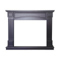 Dimplex Boston - Венге
