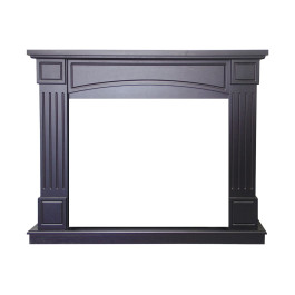 Dimplex Boston - Венге