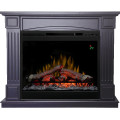 Dimplex Boston - Венге с очагом Symphony 26 DF2624L-INT