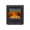 Dimplex Brookline Black
