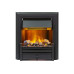 Dimplex Brookline Black