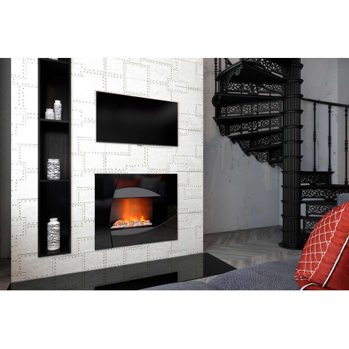 Dimplex Burbank Dimplex Burbank