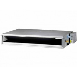 LG CL12R/UU12WR канальный кондиционер