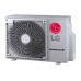 LG CL12R/UU12WR канальный кондиционер