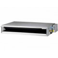 LG CL24R/UU24WR канальный кондиционер