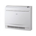 LG CQ12