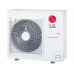 LG CT24R/UU24WR кассетный кондиционер
