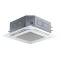 LG CT24R