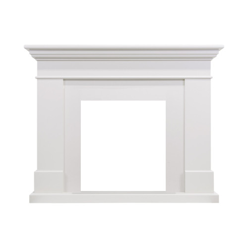 Dimplex California - Алебастр