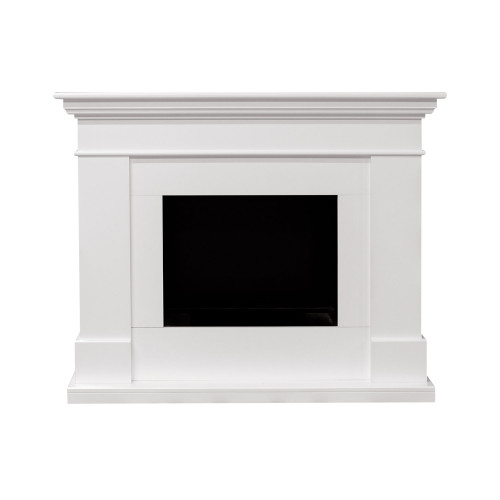 Dimplex California - Белый (Глубина 380)