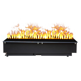 Dimplex Cassette 1000 PS