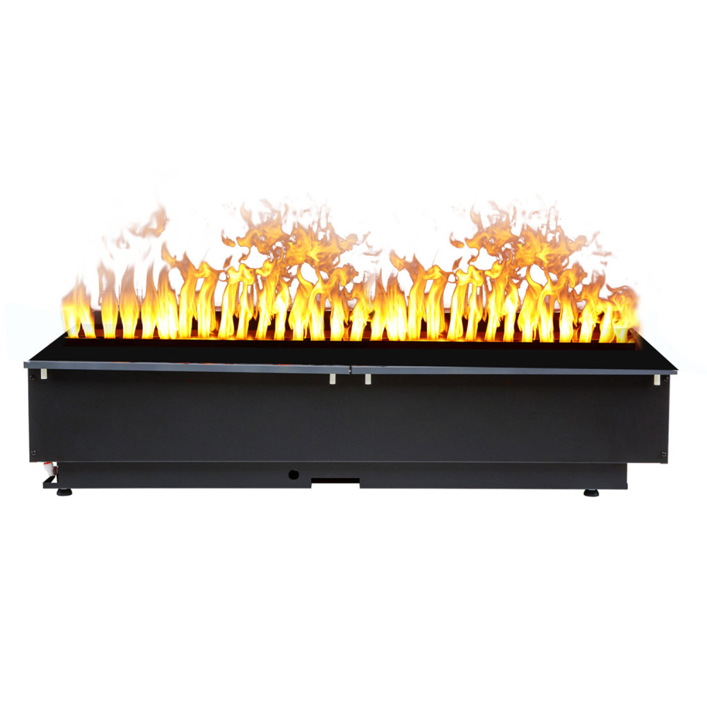 Dimplex Cassette 1000 PS RETAIL