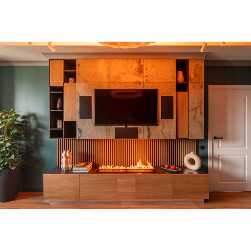 Dimplex Cassette 1000 PS RETAIL Dimplex Cassette 1000 PS RETAIL