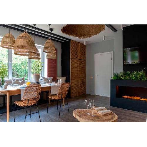 Dimplex Cassette 1000 PS RETAIL Dimplex Cassette 1000 PS RETAIL