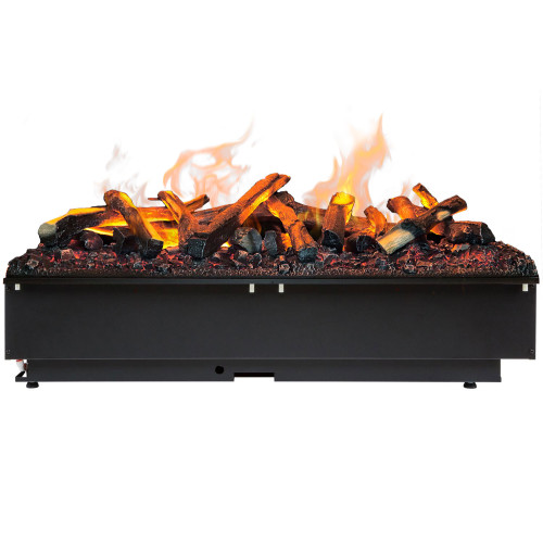 Dimplex Cassette 1000 PS RETAIL LOGSET