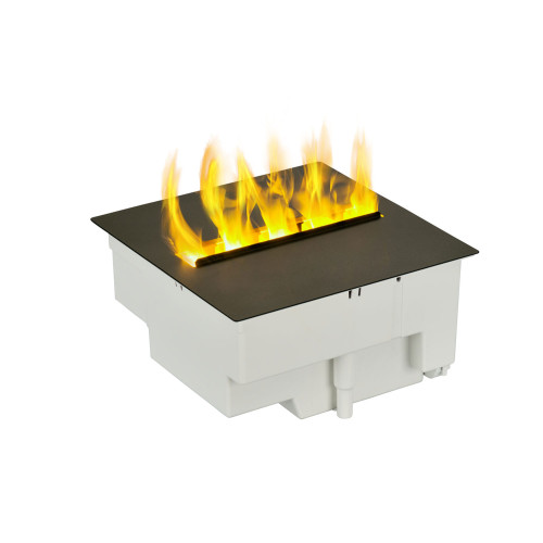 Dimplex Cassette 250