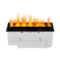 Dimplex Cassette 400 LNH-INT PS