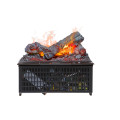 Dimplex Cassette 400 NH