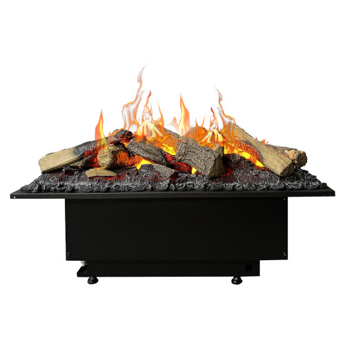 Dimplex Cassette 500 LONG Dimplex Cassette 500 LONG