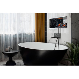 Dimplex Cassette 500 LONG