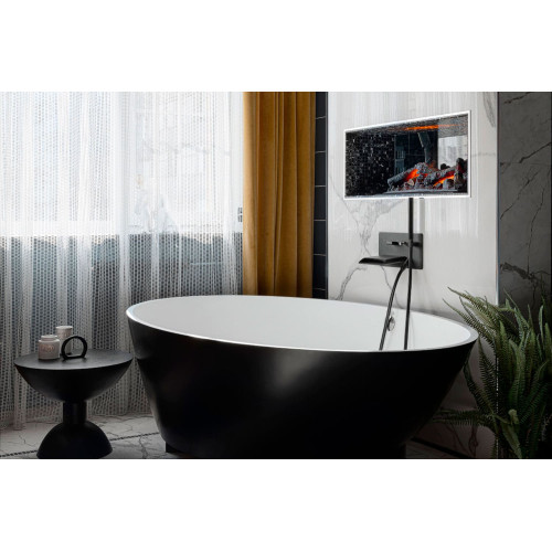 Dimplex Cassette 500 LONG Dimplex Cassette 500 LONG